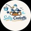 saltycastoffs